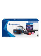 Sony PlayStation VR (CUH-ZVR1) + PS Camera + 2 PS Move + Игра PlayStation VR Worlds